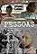 Pessoas's primary photo