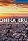 Monika Kruse @ Montparnasse Tower Observation Deck in Paris, France for Cercle's primary photo