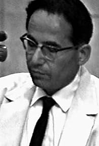 Primary photo for Yehiel Katzetnik