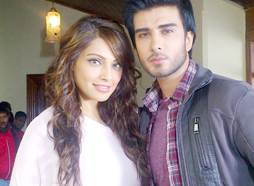 criatura película de bollywood