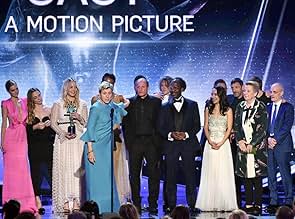 पोस्टर देखें