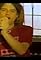 Rusty: Misogyny's primary photo