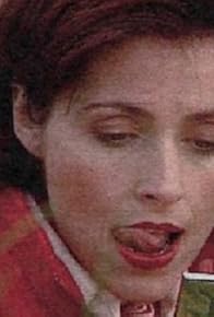 Primary photo for When It Happened