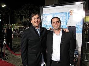 पोस्टर देखें