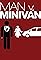 Man v. Minivan's primary photo