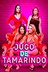 Primary photo for Jugo de tamarindo