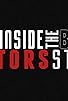 Primary photo for Inside the Black Actors Studio Primary photo for Inside the Black Actors Studio