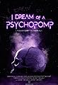 I Dream of a Psychopomp's primary photo