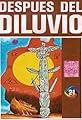 Después del diluvio's primary photo
