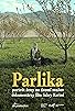 Primary photo for Parlika Primary photo for Parlika