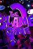 Primary photo for The Blame Game Primary photo for The Blame Game