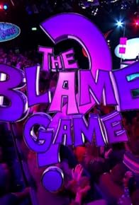 Primary photo for The Blame Game Primary photo for The Blame Game