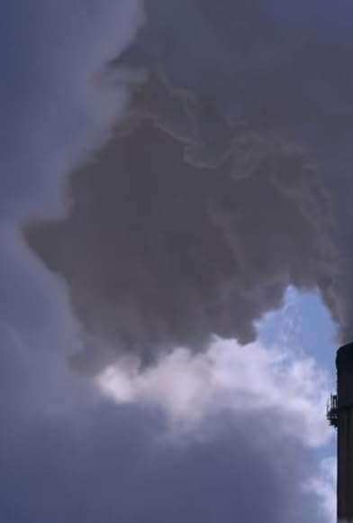 Primary photo for The Power of Big Oil - Part Three: Delay Primary photo for The Power of Big Oil - Part Three: Delay