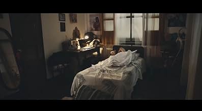 पोस्टर देखें