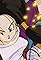 Videl's Crisis? Gohan's Urgent Call-out!'s primary photo