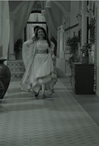 Primary photo for The Snake Dance-Off