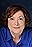 Geraldine Singer's primary photo