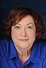 Geraldine Singer's primary photo Geraldine Singer's primary photo