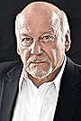 Serge Houde's primary photo Serge Houde's primary photo