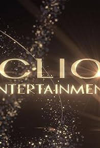 Primary photo for Clio Entertainment Awards