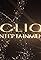 Clio Entertainment Awards's primary photo