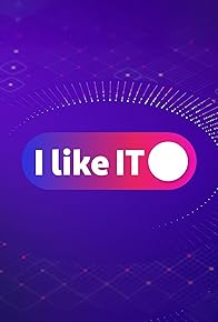 Primary photo for Episode #8.9