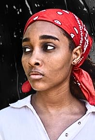 Primary photo for La Haitiana 2 El Regreso Del Más Allá