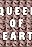 Queen of Hearts