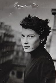 Primary photo for Emmanuèle Bernheim