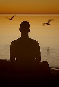 Primary photo for Glorious