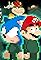 Squid Game: Davuuverso's primary photo