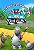 Primary photo for Zeze Zebra