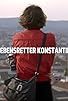 Primary photo for Lebensretter Konstantin Primary photo for Lebensretter Konstantin