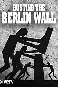 (未使用･未開封品)Rise &amp; Fall of the Berlin Wall [DVD] Amazon.com: Rise and Fall of the Berlin Wall : Artist Not