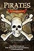 Primary photo for Pirates: Dead Men Tell Their Tales Primary photo for Pirates: Dead Men Tell Their Tales