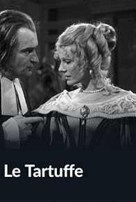 Primary photo for Tartuffe