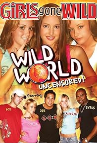 Primary photo for Girls Gone Wild: Wild World