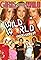 Girls Gone Wild: Wild World's primary photo
