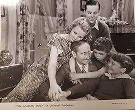 पोस्टर देखें