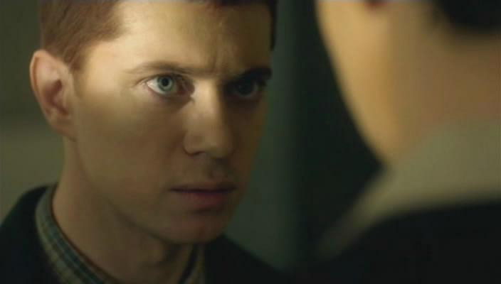 Porno oyin kosplay Mestizo mushuk