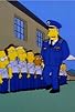 Primary photo for The Secret War of Lisa Simpson Primary photo for The Secret War of Lisa Simpson