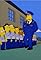 The Secret War of Lisa Simpson's primary photo