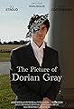The Picture of Dorian Gray's primary photo