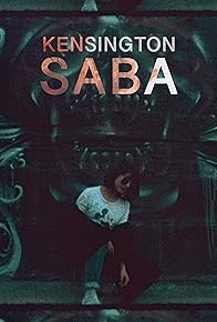 Primary photo for Kensington Saba