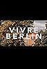 Primary photo for Vivre Berlin Primary photo for Vivre Berlin