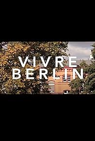Primary photo for Vivre Berlin