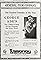 The Fable of All That Triangle Stuff As Sized Up by the Meal Ticket's primary photo