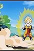 Primary photo for Gohan mo bikkuri! Goten no bakuhatsu pawâ Primary photo for Gohan mo bikkuri! Goten no bakuhatsu pawâ