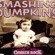 Primary photo for Smashing Pumpkins: Cherub Rock Primary photo for Smashing Pumpkins: Cherub Rock