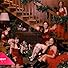Primary photo for Apink: Pink Christmas Primary photo for Apink: Pink Christmas
